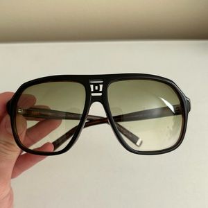 Dsquared2 sunglasses